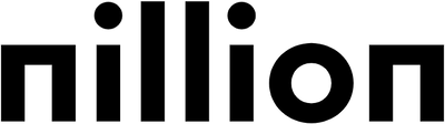 Nillion logo