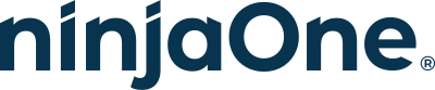 NinjaOne logo