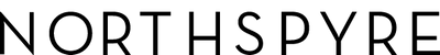 Northspyre logo