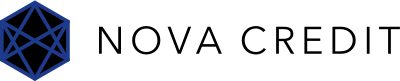 Nova Credit logo