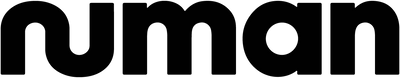 Numan logo