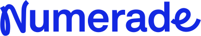 Numerade logo