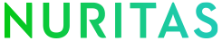Nuritas logo
