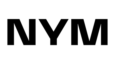 Nym logo