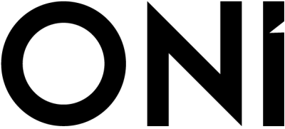 ONI logo