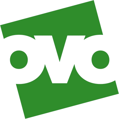 OVO logo