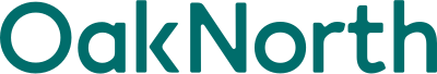 OakNorth logo