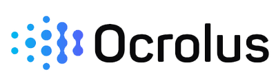Ocrolus logo