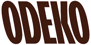 Odeko logo