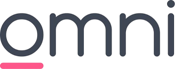 Omni logo