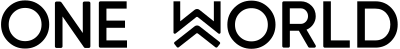 One World GTM logo