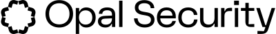 Opal logo
