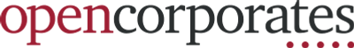 OpenCorporates logo