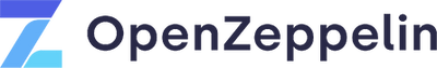 OpenZeppelin logo