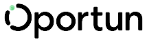 Oportun logo
