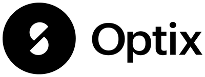 Optix logo