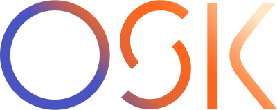 Orbital Sidekick logo