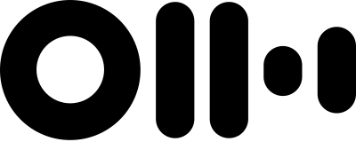 Otter.ai logo