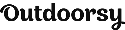 Outdoorsy logo