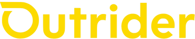 Outrider logo