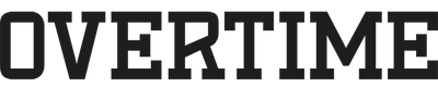 Overtime logo