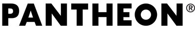 Pantheon logo