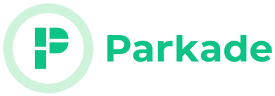 Parkade logo