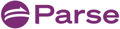 Parse Biosciences logo