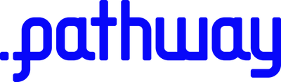Pathway logo