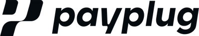 Payplug logo