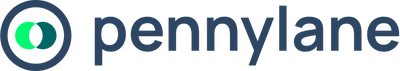 Pennylane logo