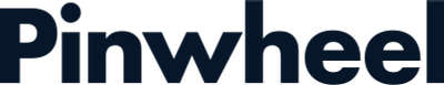Pinwheel logo