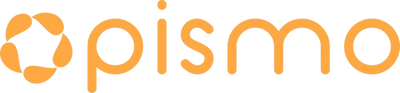 Pismo logo