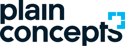 Plain Concepts logo