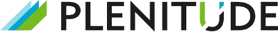 Plenitude logo