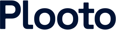 Plooto logo