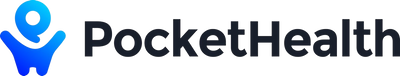 PocketHealth logo