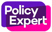 Policy Expert logo