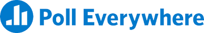 Poll Everywhere logo