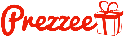 Prezzee logo