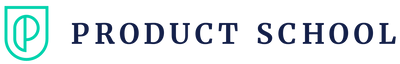 Product School logo