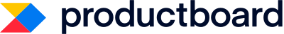 Productboard logo