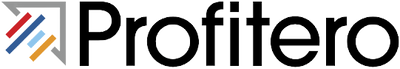 Profitero logo