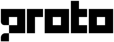 Proto logo