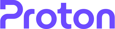 Proton logo