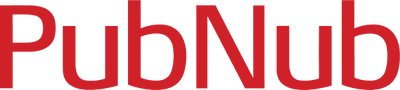PubNub logo