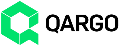 Qargo logo