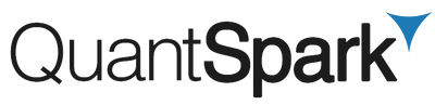 QuantSpark logo
