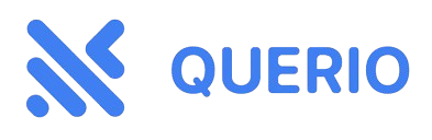 Querio logo
