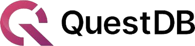 QuestDB logo